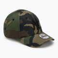 Kšiltovka  New Era League Essential 9Forty New York Yankees open misc