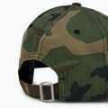 Kšiltovka  New Era League Essential 9Forty New York Yankees open misc 4