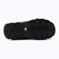 Pánské trekové boty Sorel Buxton Lace delta/black 5