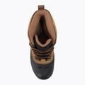 Pánské trekové boty Sorel Buxton Lace delta/black 6
