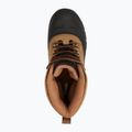 Pánské trekové boty Sorel Buxton Lace delta/black 10