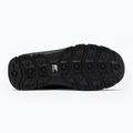 Pánské trekové boty Sorel Buxton Lace delta/black 11