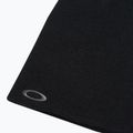 Zimní čepice Oakley Fine Knit blackout 3