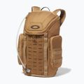 Taktický batoh Oakley Link Miltac 23 l coyote