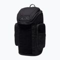 Taktický batoh Oakley Link Miltac 23 l blackout 3
