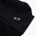 Kukla Oakley Backwoods Balaclava blackout 3