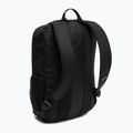 Turistický batoh Oakley Plecak Oakley Enduro 20L 3.0 blackout 3