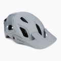 Cyklistická přilba Oakley DRT5 Europe šedá 99479EU