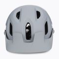 Cyklistická přilba Oakley DRT5 Europe šedá 99479EU 2