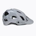 Cyklistická přilba Oakley DRT5 Europe šedá 99479EU 3