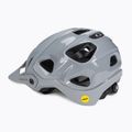 Cyklistická přilba Oakley DRT5 Europe šedá 99479EU 4