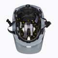 Cyklistická přilba Oakley DRT5 Europe šedá 99479EU 5