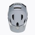 Cyklistická přilba Oakley DRT5 Europe šedá 99479EU 6