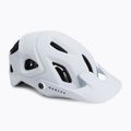 Cyklistická přilba Oakley DRT5 Europe bílá 99479EU