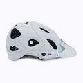 Cyklistická přilba Oakley DRT5 Europe bílá 99479EU 3