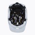 Cyklistická přilba Oakley DRT5 Europe bílá 99479EU 5