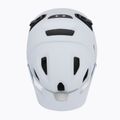 Cyklistická přilba Oakley DRT5 Europe bílá 99479EU 6