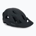 Cyklistická přilba Oakley DRT5 Europe černá 99479EU