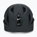 Cyklistická přilba Oakley DRT5 Europe černá 99479EU 2