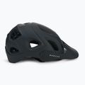 Cyklistická přilba Oakley DRT5 Europe černá 99479EU 3