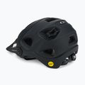 Cyklistická přilba Oakley DRT5 Europe černá 99479EU 4