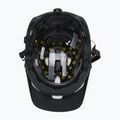 Cyklistická přilba Oakley DRT5 Europe černá 99479EU 5