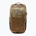 Městský batoh na jedno rameno Oakley Extractor Sling 2.0 23 l multicam