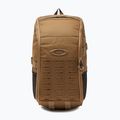 Městský batoh na jedno rameno Oakley Extractor Sling 2.0 23 l blackout