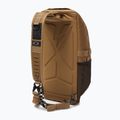 Městský batoh na jedno rameno Oakley Extractor Sling 2.0 23 l blackout 2