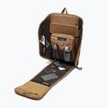 Městský batoh na jedno rameno Oakley Extractor Sling 2.0 23 l blackout 3