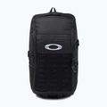 Městský batoh na jedno rameno Oakley Extractor Sling 2.0 23 l blackout tbl