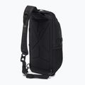 Městský batoh na jedno rameno Oakley Extractor Sling 2.0 23 l blackout tbl 2