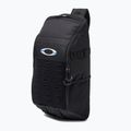 Městský batoh na jedno rameno Oakley Extractor Sling 2.0 23 l blackout tbl 3