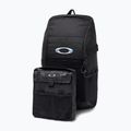 Městský batoh na jedno rameno Oakley Extractor Sling 2.0 23 l blackout tbl 4