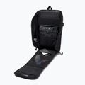 Městský batoh na jedno rameno Oakley Extractor Sling 2.0 23 l blackout tbl 5