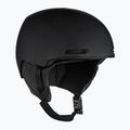 Oakley Mod1 Youth Ski Helmet Black 99505Y-02E