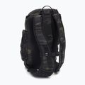 Taktický batoh Oakley Link Miltac 23 l black multicam 2