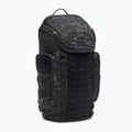 Taktický batoh Oakley Link Miltac 23 l black multicam 3