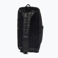 Městský batoh na jedno rameno Oakley Extractor Sling 2.0 23 l black multicam 2