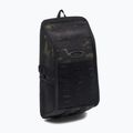 Městský batoh na jedno rameno Oakley Extractor Sling 2.0 23 l black multicam 3