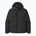 Pánská péřová bunda  Patagonia Jackson Glacier black 3