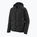 Pánská péřová bunda  Patagonia Jackson Glacier black 4
