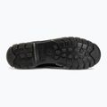 Pánské boty Timberland Euro Sprint Hiker black nubuck/dark grey 5