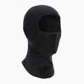 Dětská kukla Smartwool Thermal Merino charcoal