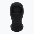 Dětská kukla Smartwool Thermal Merino charcoal 2