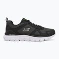 Pánské boty SKECHERS Track Bucolo black 2