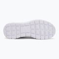 Pánské boty SKECHERS Track Bucolo black 4