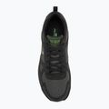 Pánské boty SKECHERS Track Bucolo black 5