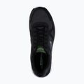 Pánské boty SKECHERS Track Bucolo black 10