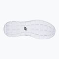 Pánské boty SKECHERS Track Bucolo black 11